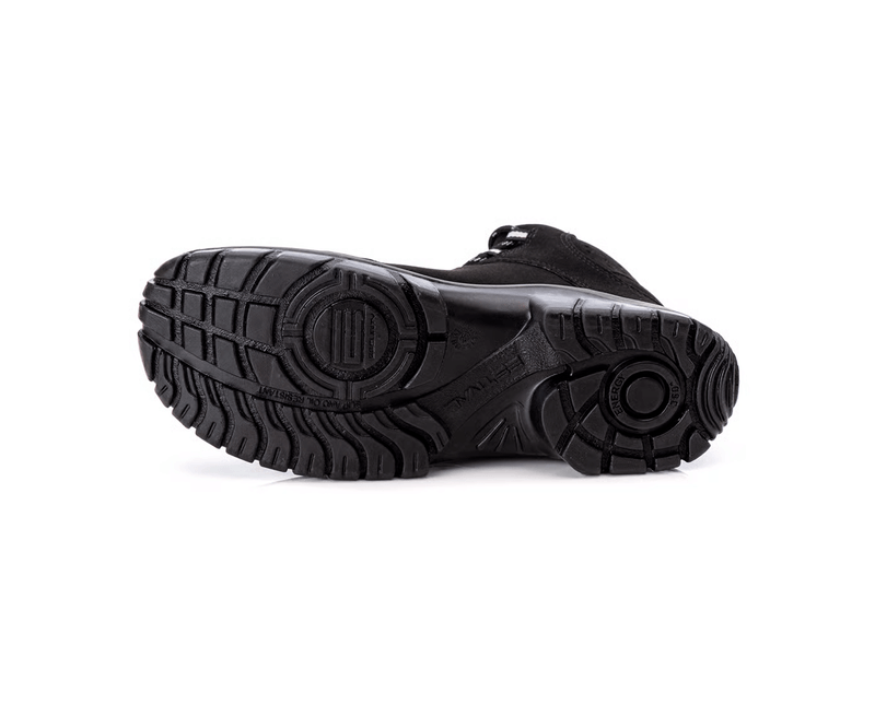 Botina-de-seguranca-Estival-preto-e-cinza-4