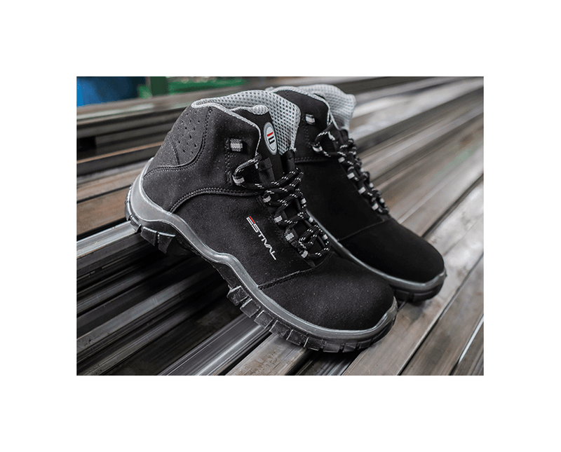 Botina-de-seguranca-Estival-preto-e-cinza-7