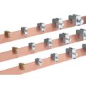 Acessorio-Barramento-Eletrico-Borne-Conexao-5mm-Barramento-de-Cobre-3454500-Rittal