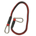 retentor-com-2-mosquetoes-comprimento-contraido-0-70cm-cinturao-de-seguranca-TSTE2M15-Ultra-Safe
