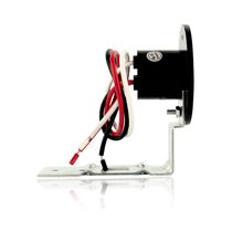 Acessório Relé Fotoelétrico Base com fio de diâmetro de 1mm X 25 cm Relé Fotoelétrico 5207 Foxlux