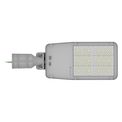 Luminaria-publica-LED-70W-5000K-9450-lumens-retangular-cinza-vidro-temperado-IP-66-90-305V-7022113-Ledvance