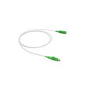 Patch-cord-optico-OS1-01-fibra-9-125-LSZH-branco-SC-APC-para-SC-APC-1500mm-33006399-Furukawa