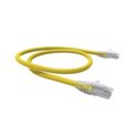 Patch-Cord-U-UTP-24AWG-Cat-5e-CM-Amarela-1500mm-T568-A-B-RJ-45-Multilan-35103044-Furukawa