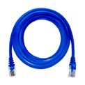 Patch-Cord-U-UTP-24AWG-Cat-6Cm-Azul-5m-T568-A-B-RJ-45-Multilan-35129093-Furukawa