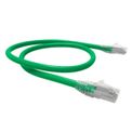Patch-Cord-U-UTP-26AWG-Cat-5e-CM-Verde-1500mm-T568-A-B-RJ-45-Multilan-35103049-Furukawa