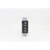 Rele Temporizado 60-30S 480Vca 50/60Hz 1NA+1NF Rtt 1RTT204860S30S Altronic