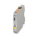 Transdutor-de-temperatura--250-a-2500-GRC-4-20-mA--19-2-253Vcc-IP-20-MacxMCRTUIUPSP-Phoenix-Contact