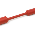 Tubo-Termocontratil-Poliolefina-Reticulada-Vermelha-1-kV-16-8-mm-UL224-VW-1-TCN20-TCN20-16-0-Hellermann