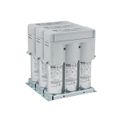 Modulo-Capacitor-Trifasico-3-Polipropileno-Metalizado-45kVAR-440V-219x234x257mm-60-Hz-IP40-10kA-MCW45V49-Weg