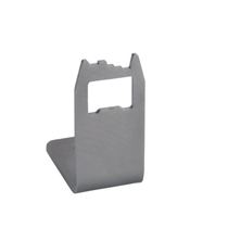 Acessório Chave de Segurança Atuador para Chave Angular AZM 150B5 ACE Schmersal