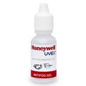 Acessorio-Oculos-Antiembacante-10ML-Oculos-Uvex-Fog-Essex-Hornets