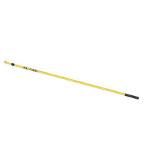 Acessório de segurança bastão telescópico 3,6 m para ancoragens temporárias SFP675009 MAS