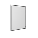 Acessorio-Painel-Modular-Porta-Aco-para-Caixa-AX-Cinza-1073000-WEG