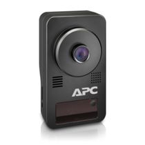 Câmera de vídeo CCTV para monitoramento driver interna CMOS USB/5VCC NetBotz 165 NBPD0165 APC