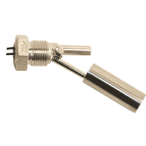 Interruptor seccionador 0,5A 200VCC/220VCA 1NA+1NF RFMH50BR Digimec