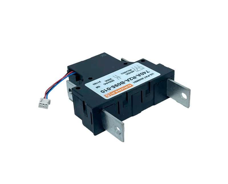 rele-industrial-plug-in-weg-12969157-2