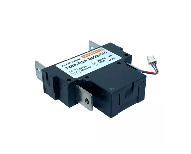 rele-industrial-plug-in-weg-12969157-3