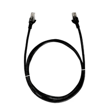 Cabo Controle 500V 70G Pvc/A 7X1MM2 Preta Ccfercl47X1.0Sbpvcast1500V Conduferes