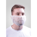 Protetor-de-Barba-Descartavel-Branco-com-100-Unidades-RDES00285