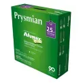 preto-750v-prysmian