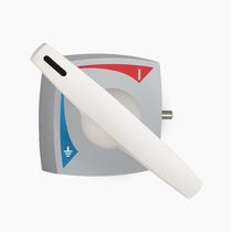 Acion. Extraivel Para  Str32-630 A 1600 Ec14T Ec14T Siemens