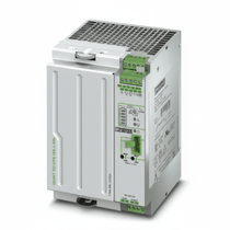 Fonte de Alimentação Chaveada Monofásico 24VCC 240W 10A 2320267 Phoenix Contact