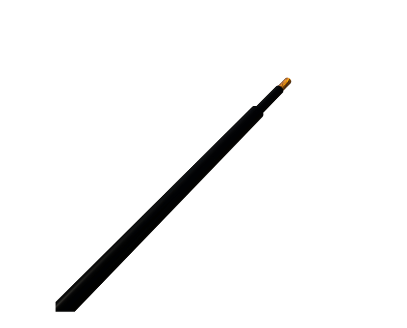 CABO FLEXIVEL 1KV 90G HEPR 25MM2 PT NEXANS HEPR-PVC