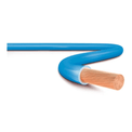 CABO FLEXIVEL 1KV 90G HEPR 16MM2 AZ