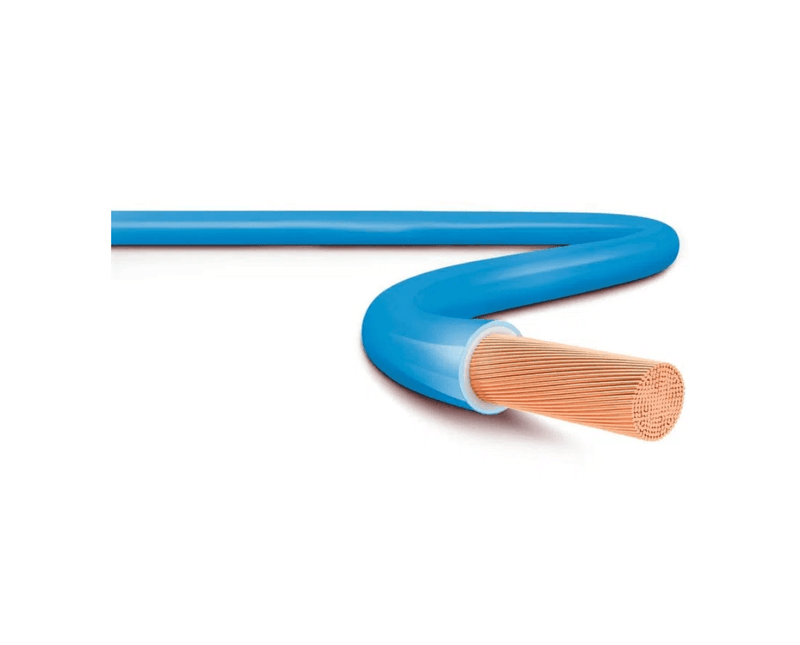 CABO FLEXIVEL 1KV 90G HEPR 16MM2 AZ