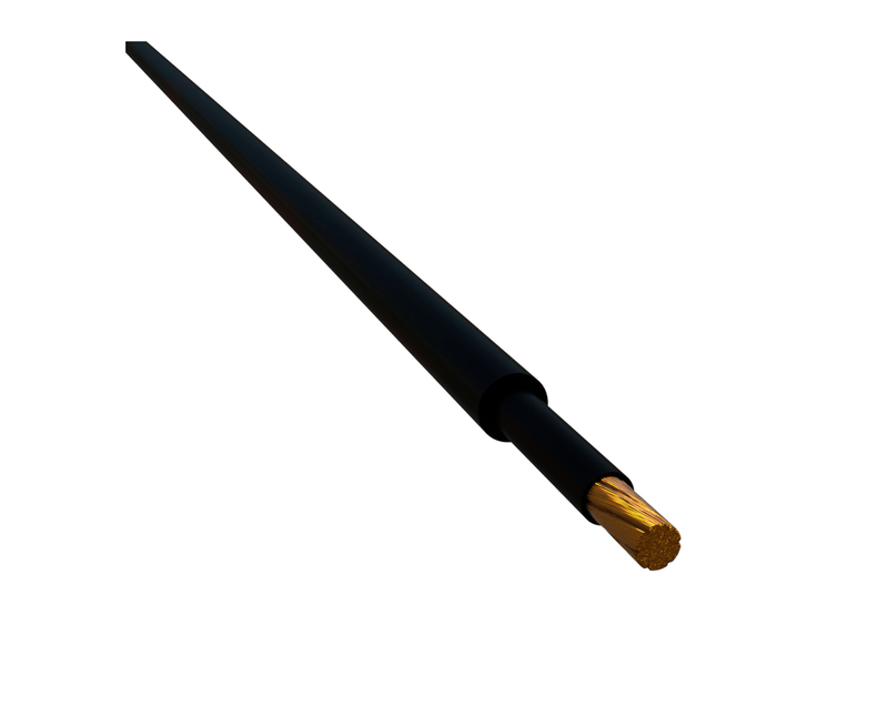 CABO-FLEXIVEL-1KV-90G-HEPR-25MM2-PT-NEXANS-HEPR-PVC-2