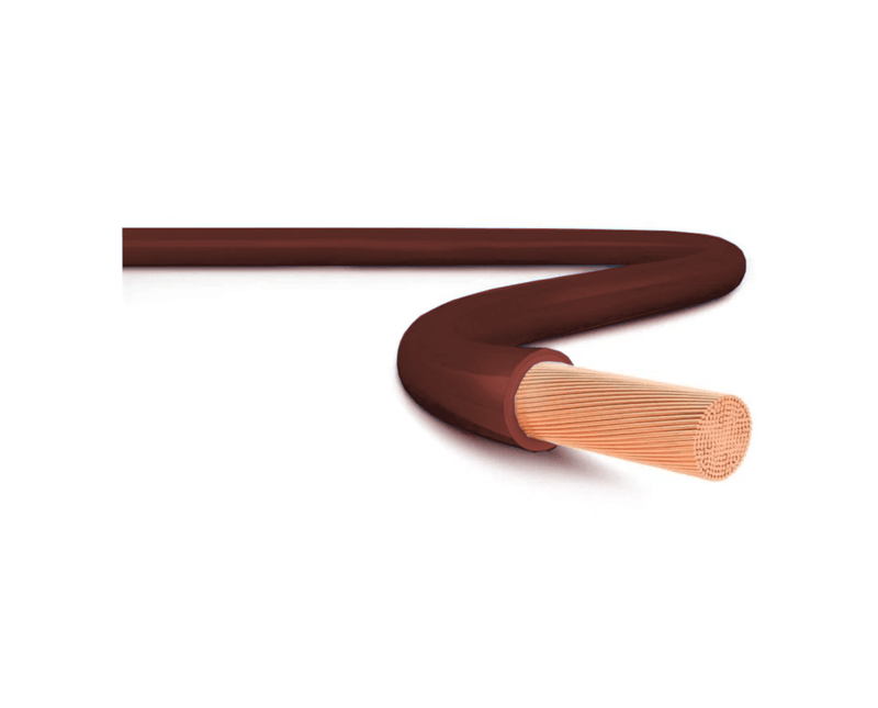 CABO-FLEXIVEL-750V-70G-PVC-05MM2-MR-1