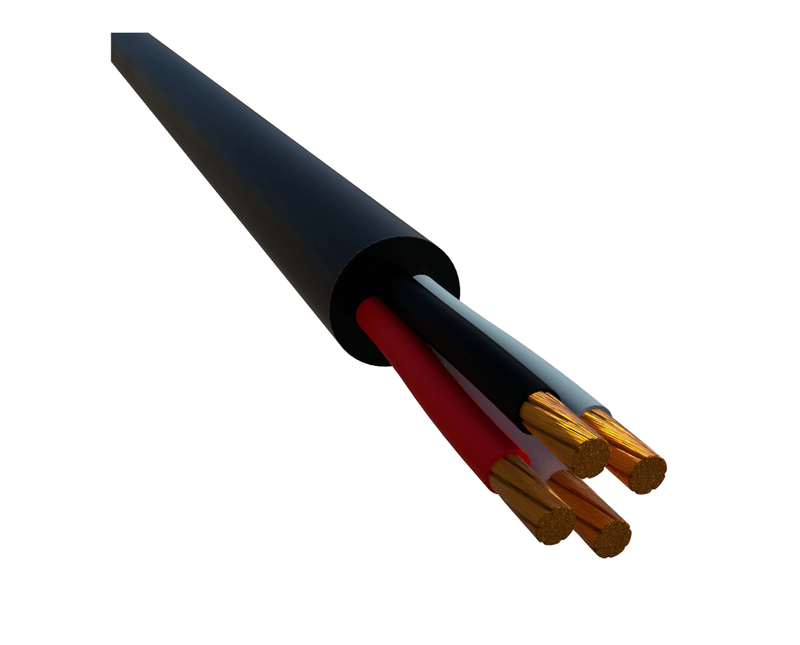 CABO-FLEXIVEL-1KV-90G-HEPR-4X15MM2-PT-NEXANS-HEPR-PVC-2