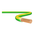 CABO FLEXIVEL 750V 70G PVC 0,5MM2 AMVD-1