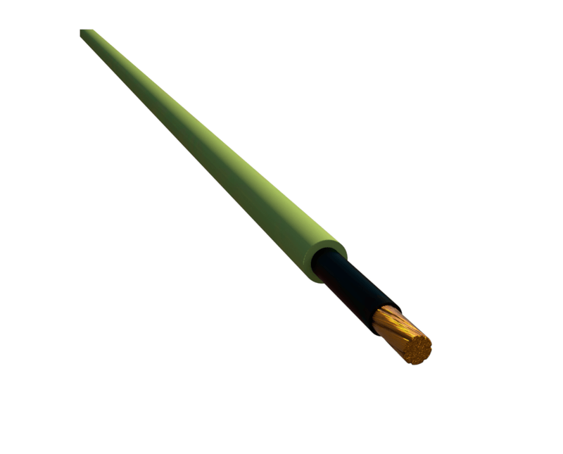 CABO-FLEXIVEL-1KV-90G-HEPR-95MM2-VD-NEXANS-HEPR-PVC-3