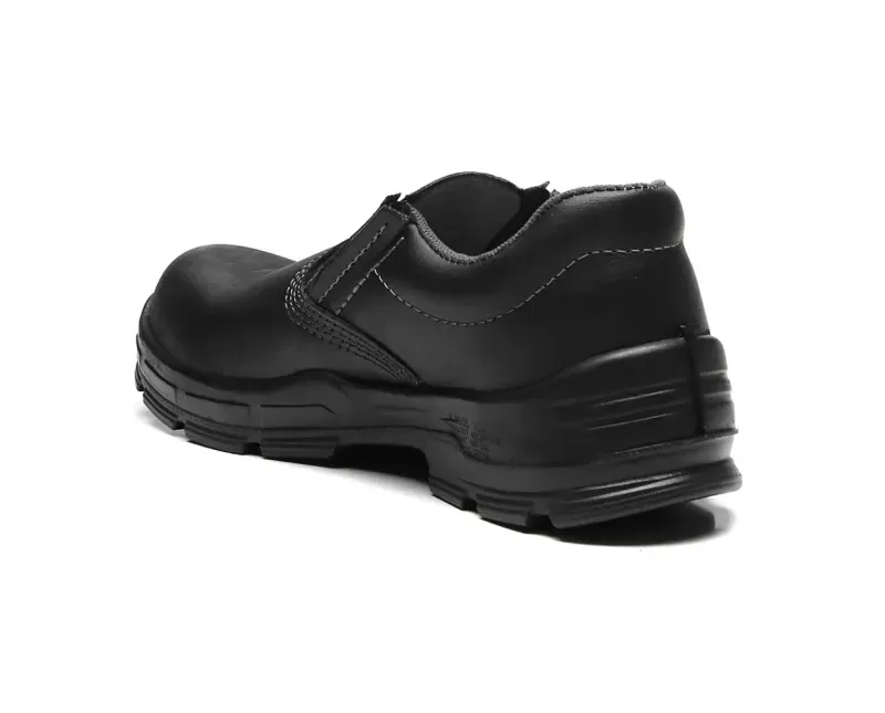 41260095-4045bsem1602el-preto-4