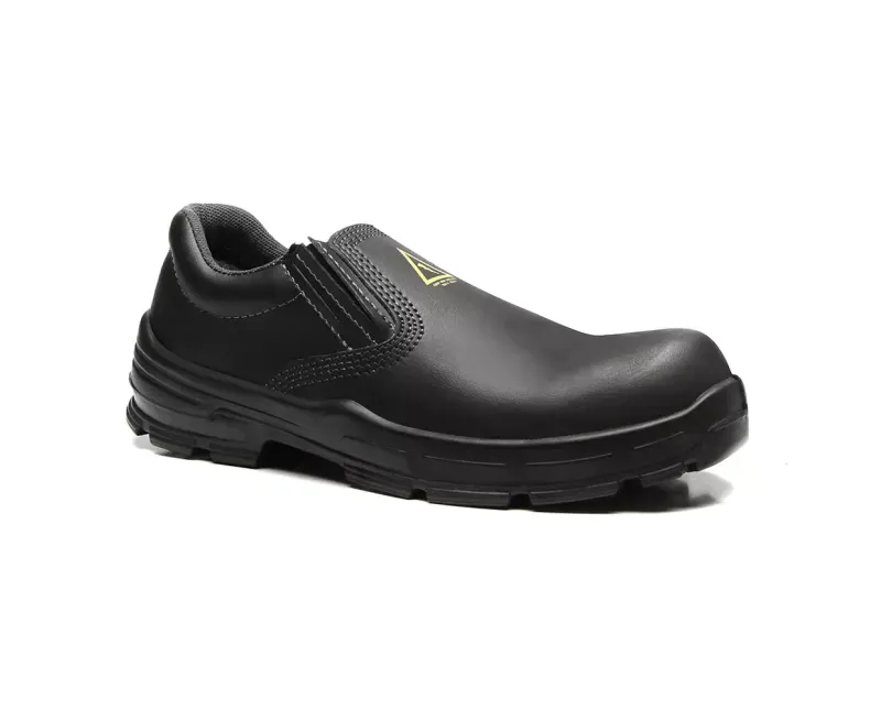 41260095-4045bsem1602el-preto-3