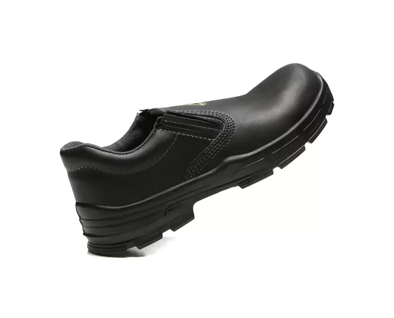 41260095-4045bsem1602el-preto-5