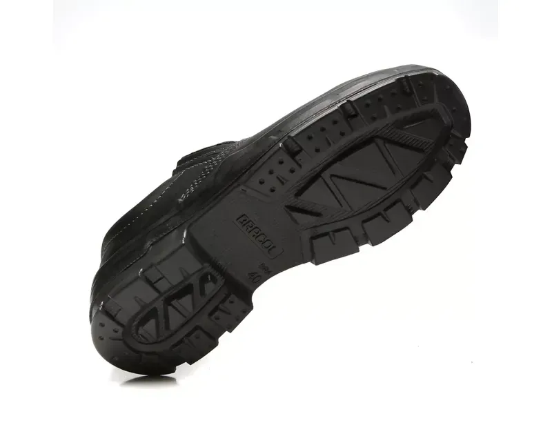 41260095-4045bsem1602el-preto-6