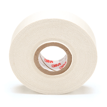 Fita Isolante Fita28 Branca Proteção 2,5KV 19MMX66M Hb004058309 3M