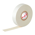 Fita Isolante Scotch 27 Branca Termica 600V 19MMX55M Hb004370829 3M-1
