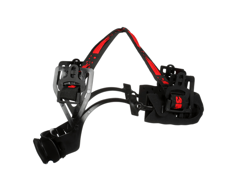 Capacete Aba Frontal Verde Catraca Com Jugular Securefit H-700 Hb004732432 3M-1