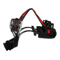 Capacete Aba Frontal Cinza Catraca Com Jugular Securefit H-700 Hb004732440 3M