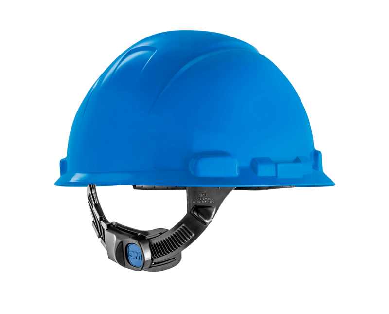 Capacete-Aba-Frontal-Azul-Claro-Simples-Com-Jugular-H-700-Hb004570907-3M-1