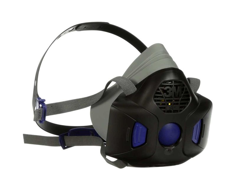 Respirador-de-Meia-Peca-Facial-Reutilizavel-Pequeno-HF-801SD---3M---HB004659478---3M--1-