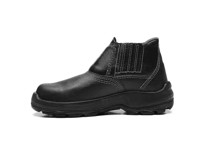 40760324-5231belb1602ll-preto-5