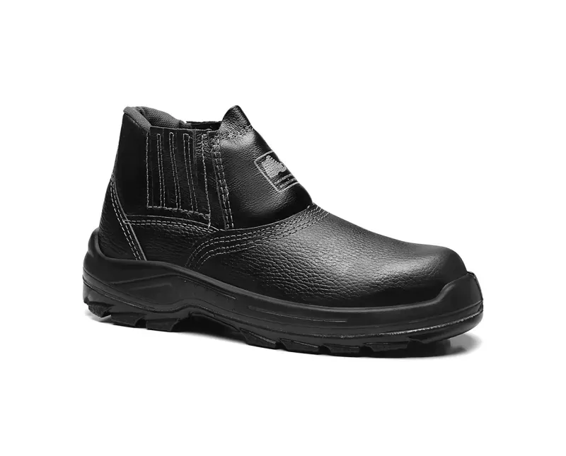 40760324-5231belb1602ll-preto-2