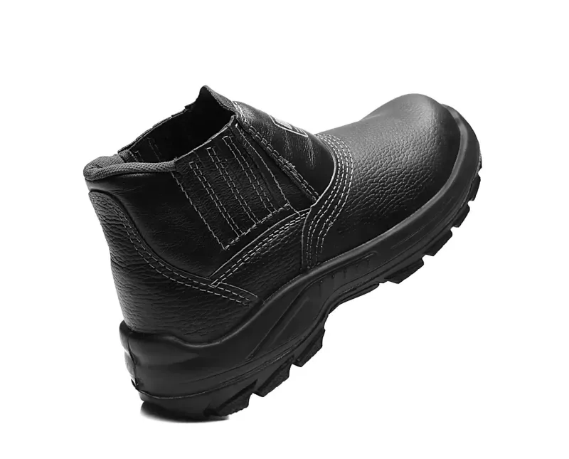 40760324-5231belb1602ll-preto-6