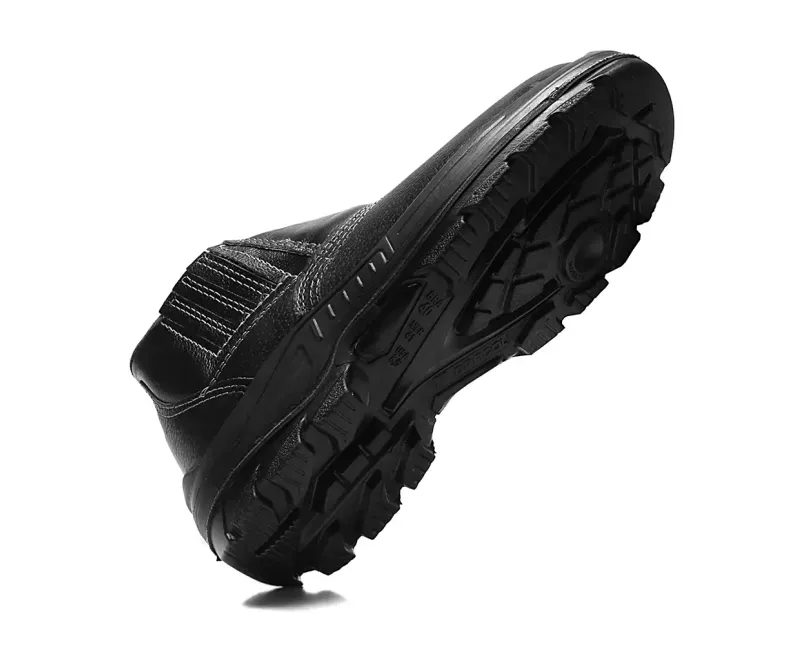 40760324-5231belb1602ll-preto-7