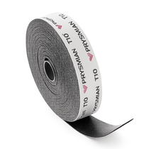 Fita Isolante I10 Preta Autofusão 69KV 19MMX5M 18180028 Prysmian